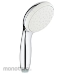 GROHE Ntempesta 100 I Handshower