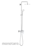 GROHE Ntempesta 200 Shower System Ohm Cn