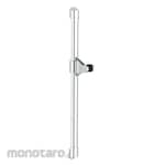GROHE Relexa Cosmopolitan Shower Bar