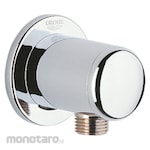 GROHE Relexa Wall Union