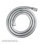 GROHE Relexaflex Shower Hose