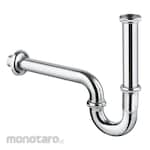 GROHE Sifone For Basin
