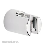 GROHE Wall Shower Holder