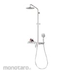 H2O Shower