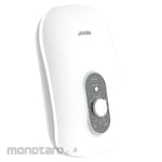 Joven Instant Water Heater