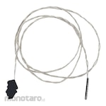 LABCONCO Temperature Sensor Probe