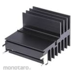 RS PRO Heat Sink (Pendingin Panas)