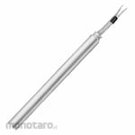 TEMPCO Heater Cartridge (Pemanas Cartridge)