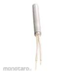 VULCAN Heater Cartridge (Pemanas Cartridge)
