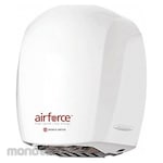 WORLD DRYER Hand Dryers