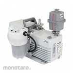 Welch Chemically Resistant Vacuum Pump