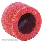 XLERATOR HAND DRYER Grommet Housing