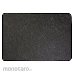 pig Hand Dryer Floor Mats