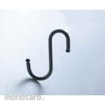 Higold S. Hooks