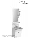 KIMSCO All-In-One Multi Shower