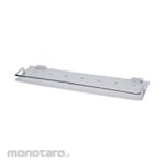 KIMSCO Aluminum Shelf