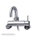 KIMSCO Bath & Shower Faucet