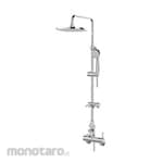KIMSCO Bath, Rain & Shower Faucet