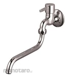 KIMSCO Ceramic Faucet