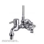 KIMSCO Ceramic Multi Faucet