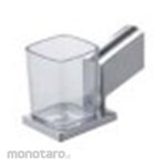 KIMSCO Cup Holder