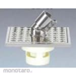 KIMSCO Drain Trap