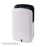 KIMSCO Hand Drier-High Speed, HEPA Filter