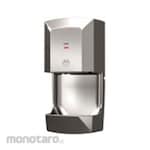 KIMSCO Hand Drier-High Speed