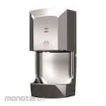 KIMSCO Hand Drier-Low Noise