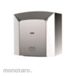 KIMSCO Hand Drier