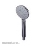 KIMSCO Hand Shower-Gray