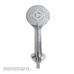 KIMSCO Hand Shower-Massage