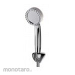 KIMSCO Hand Shower-Power Up