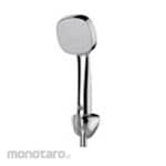 KIMSCO Hand Shower-White