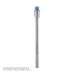 KIMSCO I-Trap for Washbasin
