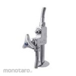 KIMSCO Multi Valve (Bottom)
