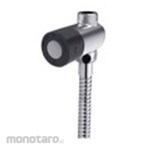 KIMSCO Multi Valve (No Nipple)