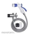 KIMSCO Multi Valve (Rotate)