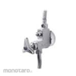 KIMSCO Multi Valve (Wall)