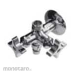 KIMSCO Multi Valve