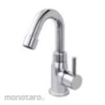 KIMSCO One Way Faucet (Spout Rotate)