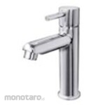 KIMSCO One Way Faucet