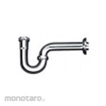 KIMSCO P-Trap for Washbasin