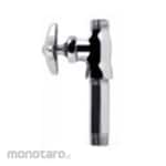 KIMSCO Pipe Supply Stop Valve
