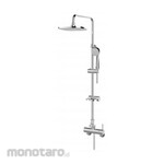KIMSCO Rain & Shower Faucet