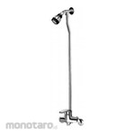 KIMSCO Rod Shower Faucet