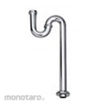 KIMSCO S-Trap for Washbasin