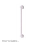 KIMSCO Safety Handle