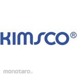 KIMSCO Sensor Washbasin Faucet 4inch