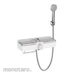 KIMSCO Shelf Bath & Shower Faucet